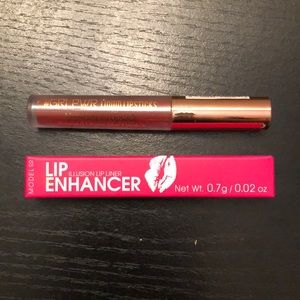 Lip stick and Lip liner bundle